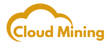 Cloud Mine Base
